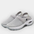 Safe Orthopedic Sandals